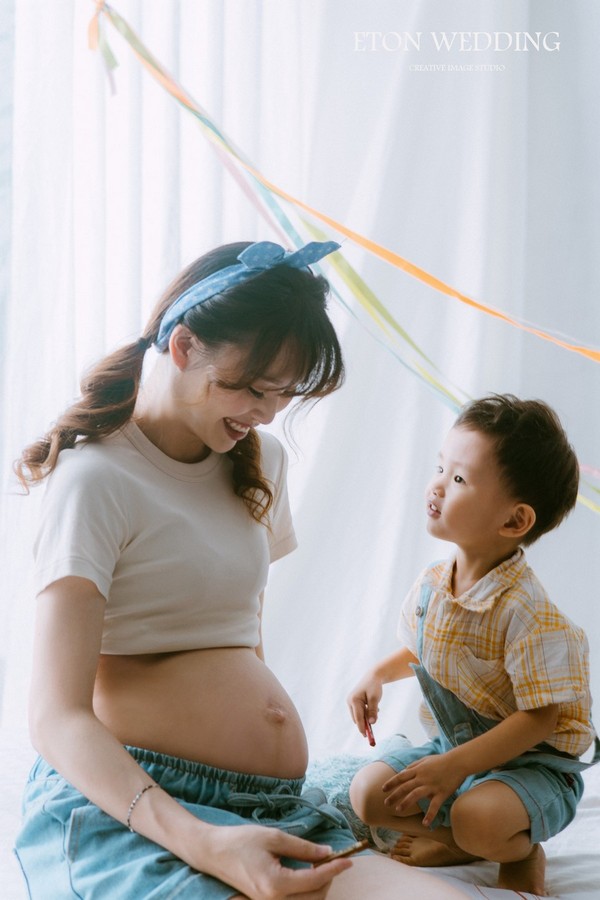 台北孕婦寫真,台北孕婦照,台北孕婦婚紗,台北孕婦親子寫真